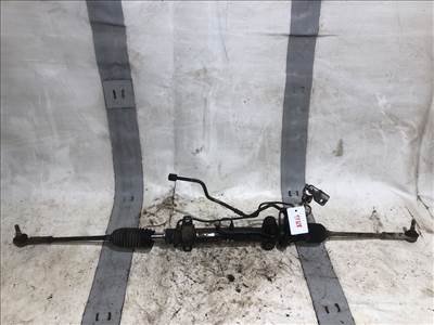 MAZDA PREMACY (CP) 2.0 TD Kormánymű Szervós #17318#