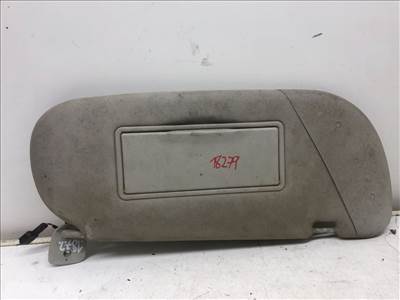 FORD GALAXY (WGR) 1.9 TDI Jobb Napellenző #18279#