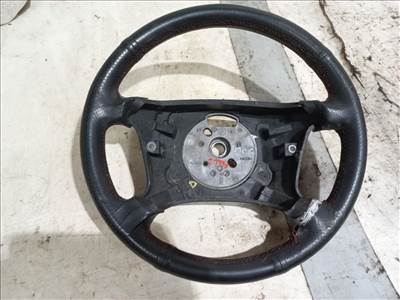 BMW 3 - IV (E46) 318 Ci Kormány #21773#