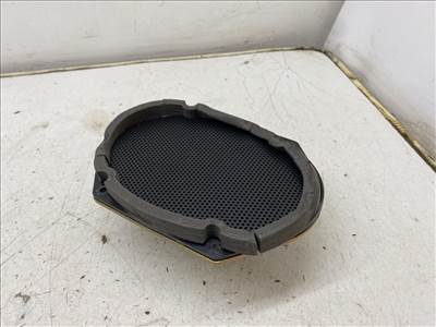FORD FOCUS (DNW) 1.8 16V Jobb hátsó Hangszóró #22257# XS4F18808AB