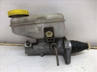 CHRYSLER SEBRING (JR) 2.4 Főfékhenger #23665# P04764649AD