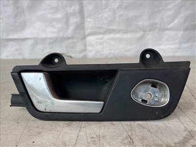 AUDI A4 Avant II (8E5/ B6) 1.9 TDI Bal hátsó Belső Kilincs #24870# 8E0839019