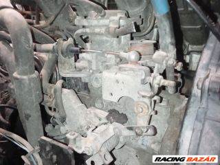 Opel Vectra B Adagoló *142713* 10474060 8971212280