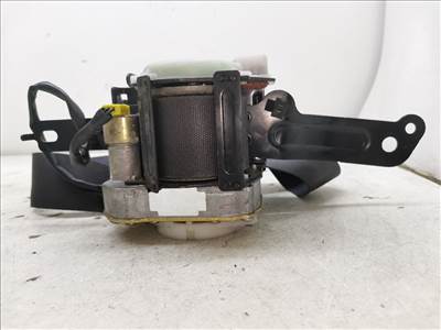 SUBARU LEGACY III (BH) 2.0 AWD Jobb első Biztonsági Öv #25620# E40428054