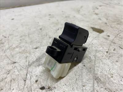 SUBARU FORESTER (SH) 2.0 D AWD Jobb hátsó Ablakemelő Kapcsoló #26278#