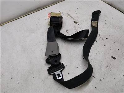 CHRYSLER VOYAGER IV (RG/ RS) 2.5 CRD Bal első Biztonsági Öv #26916# P0TR451L5AB