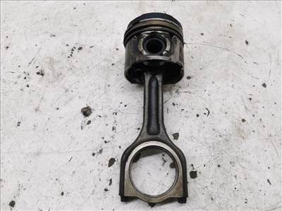 FORD FOCUS II (DA_) 1.6 TDCi Dugattyú és Hajtókar #27215#