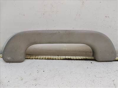 SUBARU IMPREZA (GR/ GH/ G3) 2.0 D AWD Jobb hátsó Kapaszkodó (Felső) #27535#