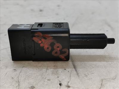 SUBARU IMPREZA (GR/ GH/ G3) 2.0 D AWD Fék Pedál Kapcsoló #27682#