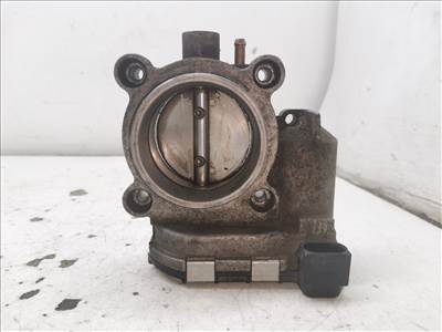 MERCEDES-BENZ E-CLASS (W210) E 200 (210.035) Fojtószelep (Elektromos) #29451# A1111410125