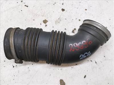 PEUGEOT 306 Break (7E/ N3/ N5) 2.0 HDI 90 Szívó Cső #29696# 9634642380