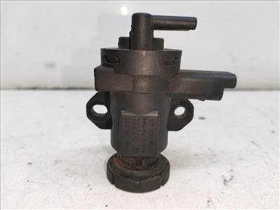 PEUGEOT 306 Break (7E/ N3/ N5) 2.0 HDI 90 Turbó Vákum Szelep #29828# 9635704380