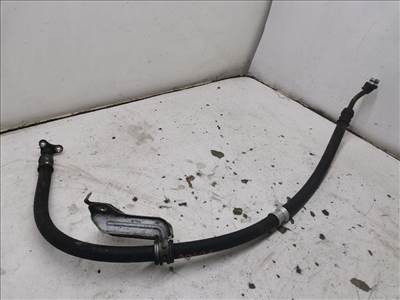 HONDA FR-V (BE/ BE1/ BE3/ BE5) 1.8 (BE1) Szervócső #30421#
