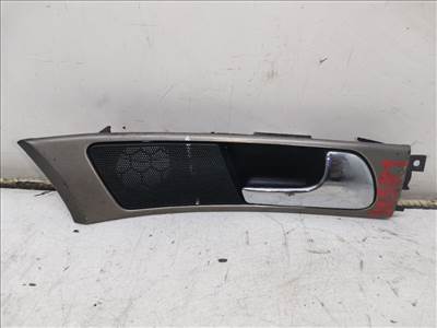 AUDI A6 II Avant (4B5/ 4B6/ C5) 2.5 TDI quattro Jobb első Belső Kilincs #30581# 4B837020