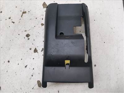 AUDI A6 II Avant (4B5/ 4B6/ C5) 2.5 TDI quattro Alsó Kormányoszlop Burkolat #30658# 4B1953516A