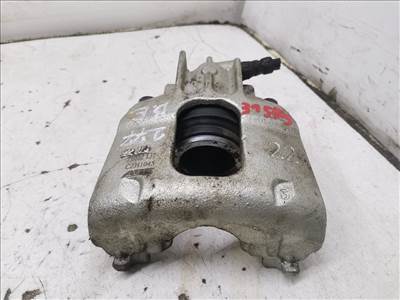 FORD FOCUS (DNW) 1.6 16V 1999-2004 FYDC 100 LE 74 KW Bal első Féknyereg Munkahengerrel