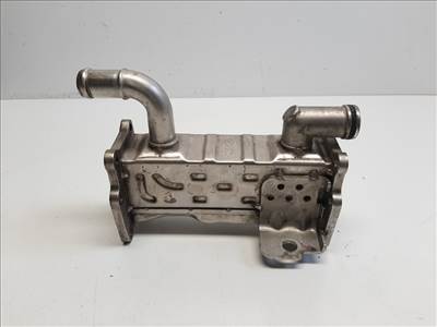 Hyundai I 40  egr szelep hûtő