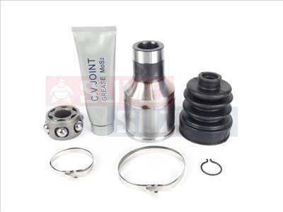 Suzuki Ignis és WR+ 1,3 féltengely belső csukló jobb