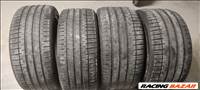  275/40 r20" használt Falken nyári gumi gumi