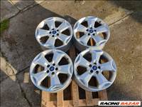 18" 5x108 Ford Kuga