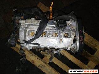 Audi TT (8N) Olajhűtő *113198*