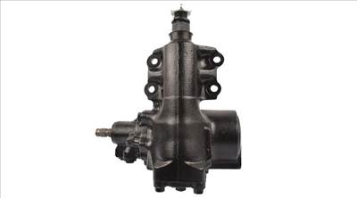 44110-60212 FJ FZJ HDJ HZJ Globoidcsigás Kormánygép 1990-2007