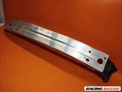 Toyota Rav4 első lökhárító merevítő (S.50.116)a