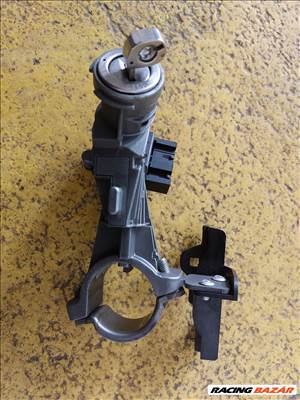 Fiat Linea Grande Punto gyújtáskapcsoló  01098401