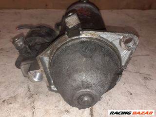 Opel Astra G Önindító *136087* 0001109015