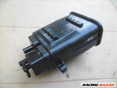 Hyundai ix20 aktív szénszűrő 