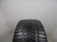 Pirelli Sottozero 3 245/45 R18 