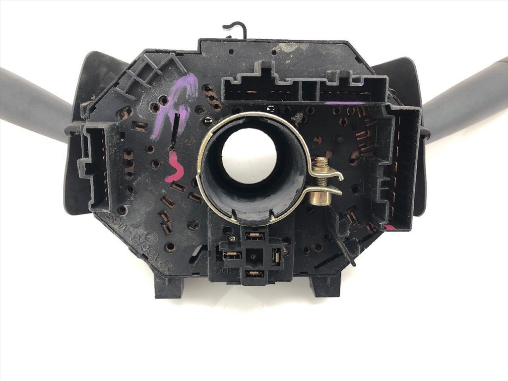Fiat Palio kormánykapcsoló 715977614 2. kép
