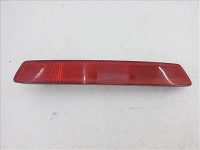 Alfa Romeo 159 bal hátsó lökhárító prizma/fényvisszaverő 50504340