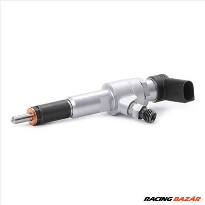 Ford/Toyota/Citroen/Mazda/Ford 1.4 HDI/TDCI/CD/ EURO3 Felújított Injektor 9645988580 2s6q9f593aa