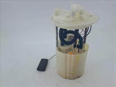 Fiat Punto EVO gyári, bontott üzemanyagszint jeladó 0580314137