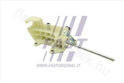 Váltókar CITROEN NEMO 07> 12> FIAT FIORINO Dobozos/egyterű (225_) - Fastoriginal 2400.LR