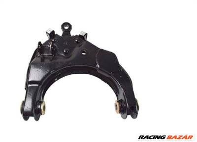 AKCIÓ! - Toyota Hilux Jobb Alsó Lengőkar KDN KZN LN RZN VZN 1997-2005 4806835090