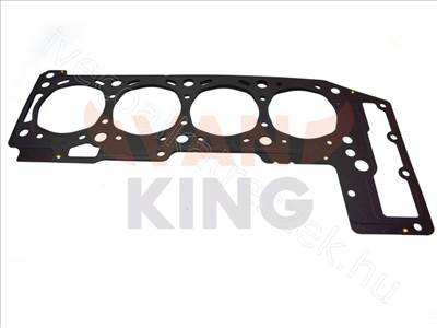 Hengerfej tömítés 3.0 E4-E5 SP=1,2mm CITROËN JUMPER III (06-) - IVECO EREDETI 504093499