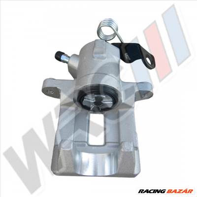 Féknyereg jobb hátsó Audi A2 6Q0615424A