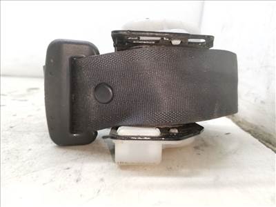 MAZDA 323 F VI (BJ) 2.0 D Jobb hátsó Biztonsági Öv #32963# DH351221B