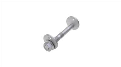 48190-0K040 Toyota Hilux Excenteres Csavar GGN GUN KUN LAN TGN 2015-2023