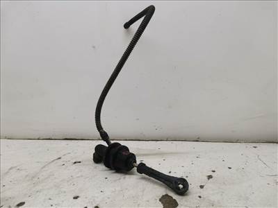 PEUGEOT 406 (8B) 1.8 16V Kuplung Munkahenger #33153#