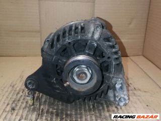 Citroën ZX Generátor *95442* 2541767a