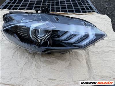Ford Mustang led fényszóró  jr3b13005b