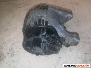 Fiat Punto II Generátor *123213* a115i65a