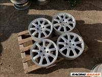 16" 4x108 Peugeot 206CC