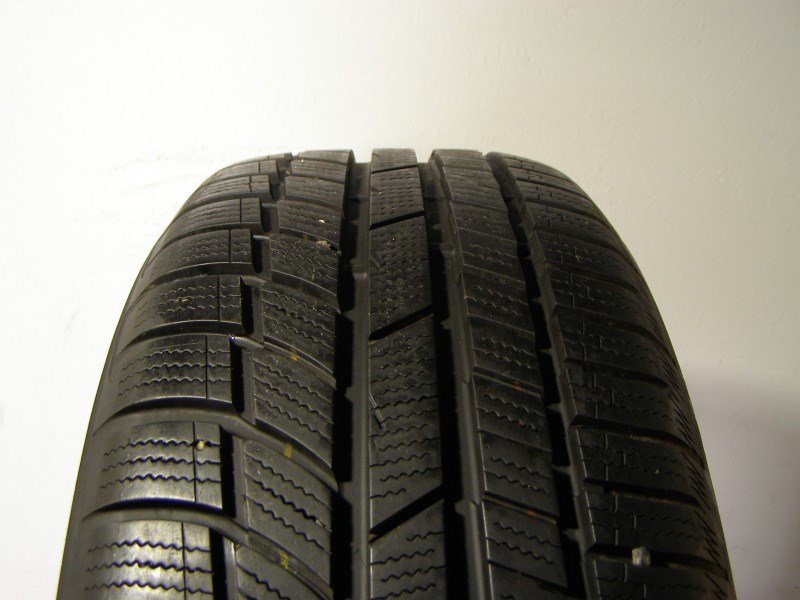Toyo S954 Snowprox 215/55 R17  1. kép