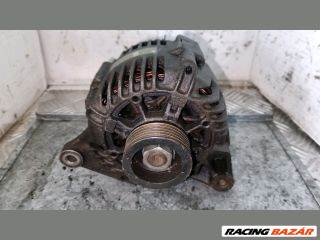 Peugeot 306 Generátor *111276* 9619429380