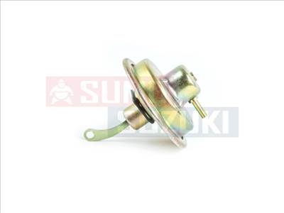 Suzuki Samurai SJ413 Gyújtás szabályzó vákum membrán