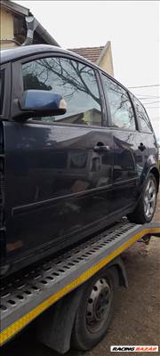 Ford c max bal első hátsó ajtó 